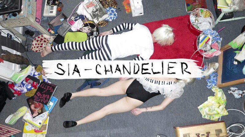 Sia
