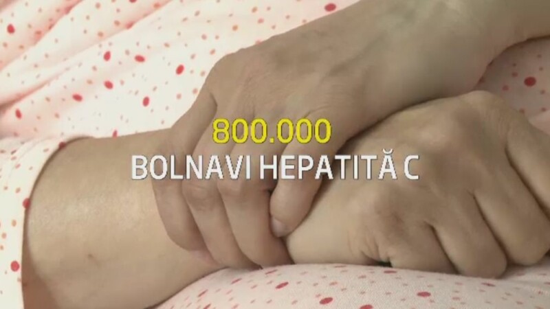 Hepatita