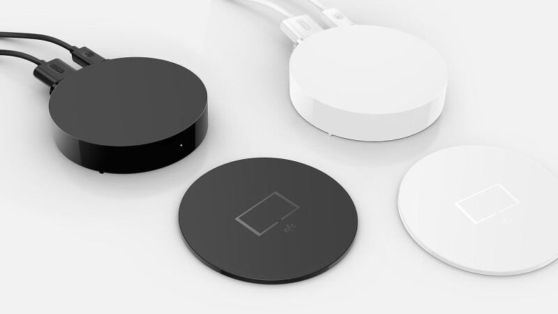 Microsoft HD10 - MICROSFT