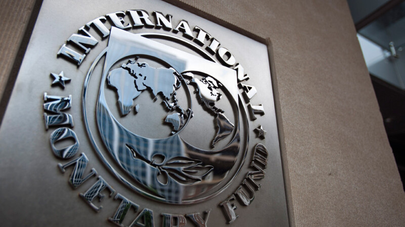 logo FMI FOTO AGERPRES