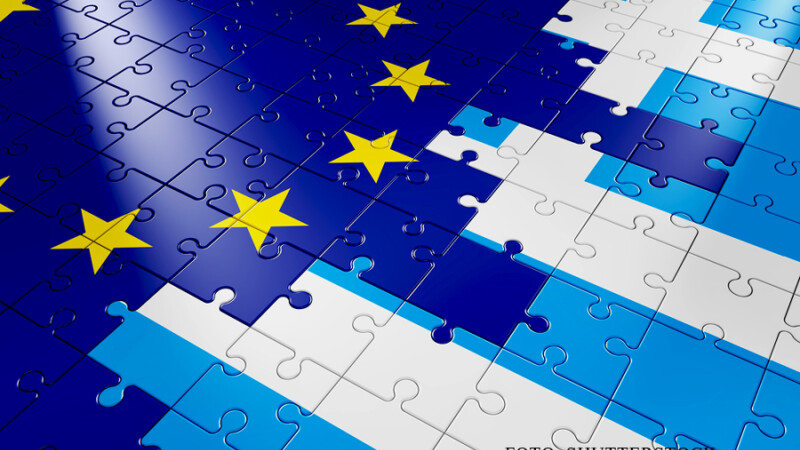 acord Grecia UE poza simbol