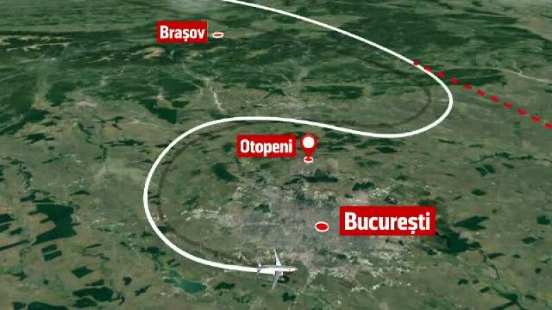 Otopeni