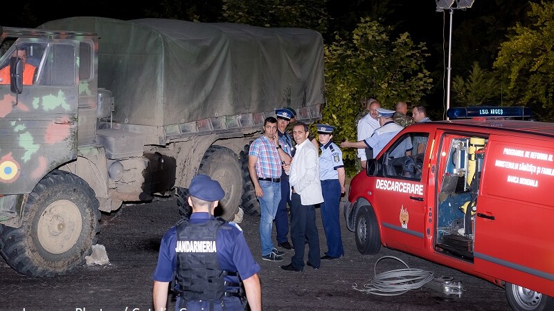 militari_raniti