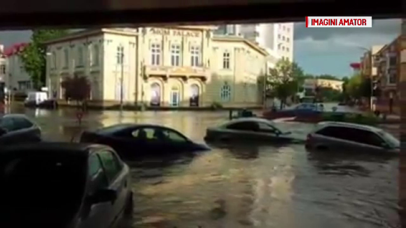 Inundatii_Tulcea