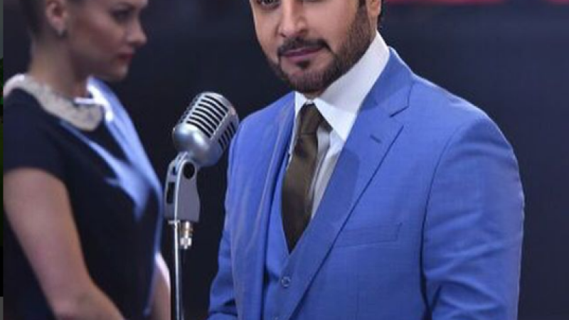 Majid al-Mohandis