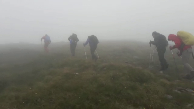 motociclisti rataciti