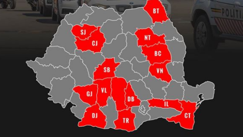 harta deputatului Claudiu Năsui