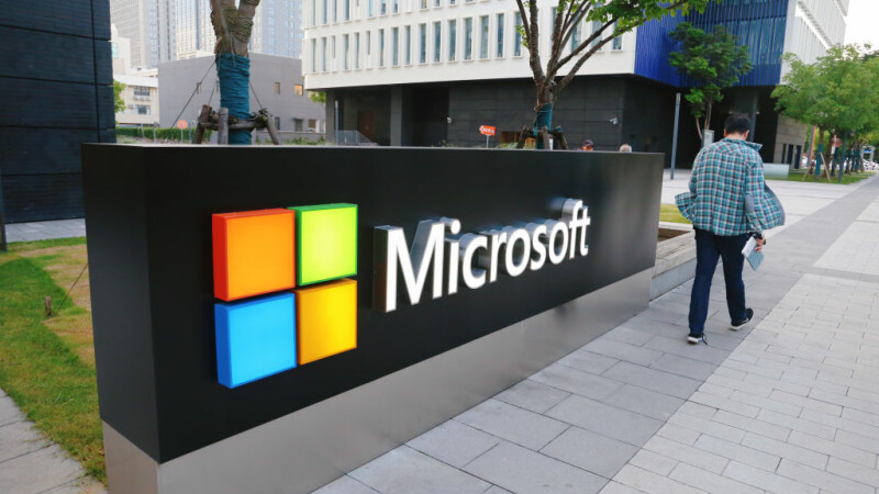 Microsoft a mai cumpărat o companie în România și deschide un centru de dezvoltare la Iași