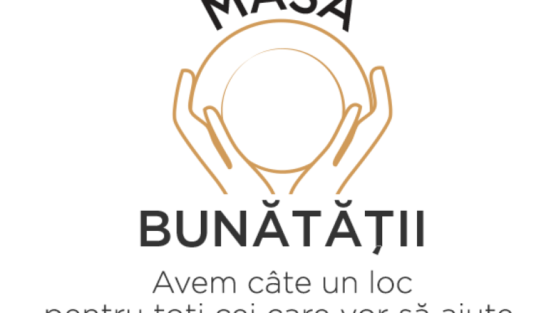 proiect