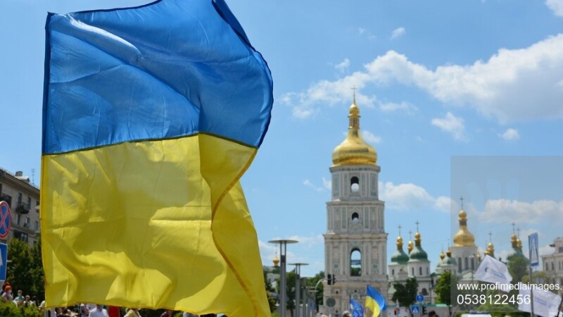 ucraina