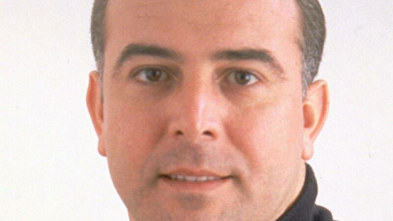 Camil Marinescu