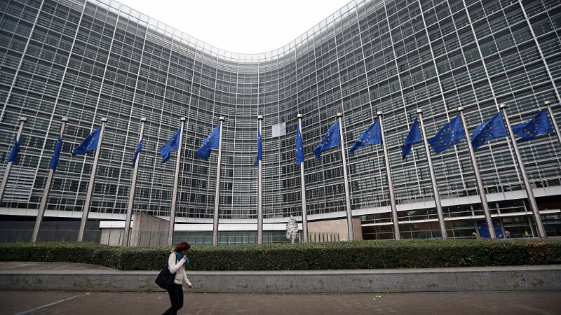 Au fost numiți procurorii Parchetului European, condus de Laura Codruța Kovesi. Cine va reprezenta România