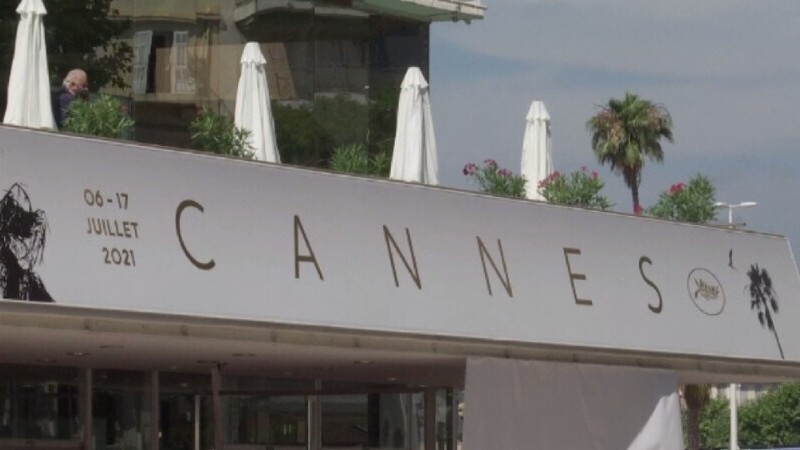 Festival de la Cannes