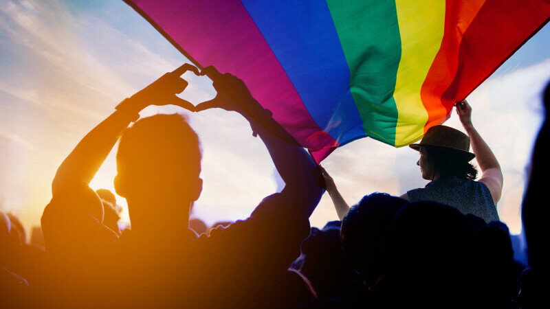 Legea anti-LGBT. Comisia Europeană ameninţă Ungaria cu lansarea procedurii de infringement