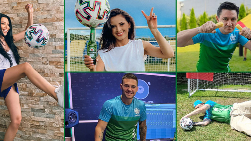 https://www.sport.ro/enjoytherivalry/cei-mai-cool-influenceri-din-romania-invitati-sa-se-bucure-de-rivalitatea-de-la-euro-2020.html