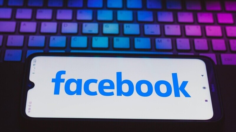 Un inginer de la Facebook ar fi abuzat de accesul la datele utilizatorilor pentru a urmări o femeie care îl părăsise