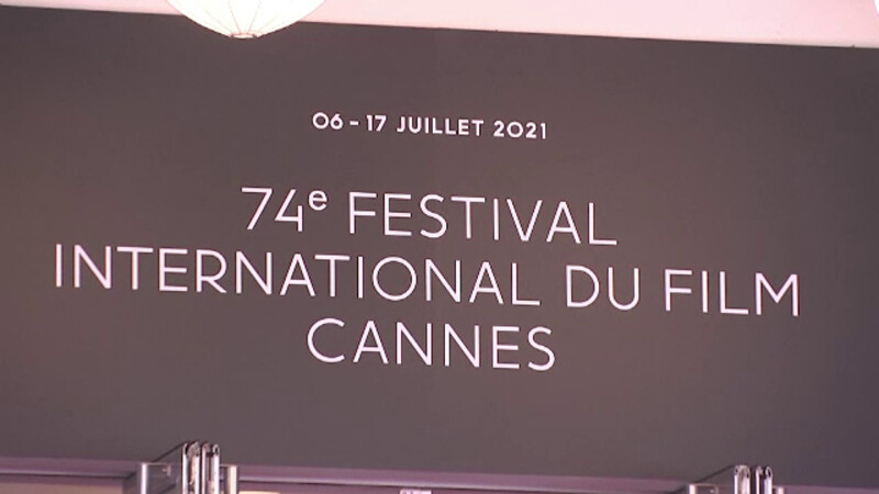Festivalul de film de la Cannes se încheie sâmbătă. Ce premii au fost decernate până acum