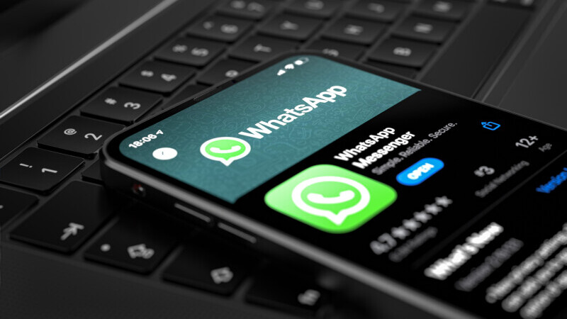 Cum te poți trezi cu contul de WhatsApp șters dacă rulezi aceste aplicații pe telefonul tău