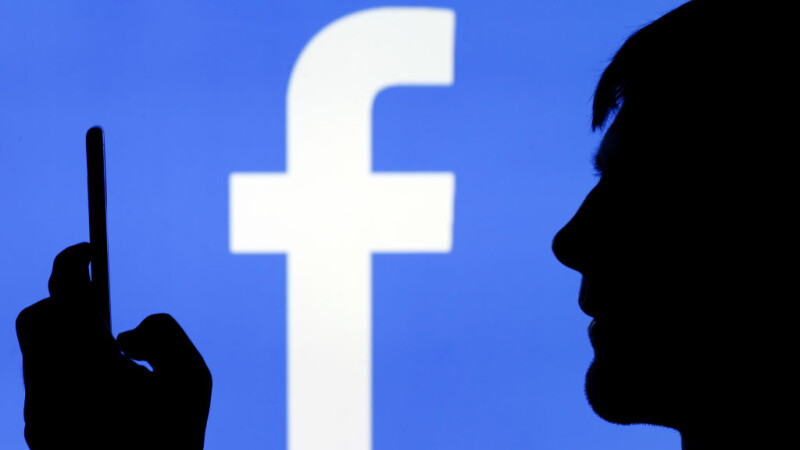 Facebook, condamnată în Austria pentru un răspuns dat unui utilizator. ”Este un pas enorm”