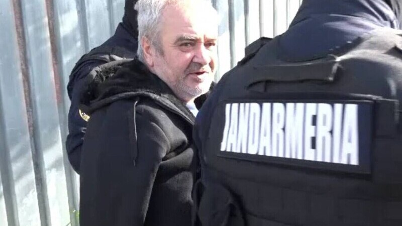 Cum au probat procurorii moartea soției ”Mâncătorului de femei” din Suceava, chiar dacă nu au găsit cadavrul