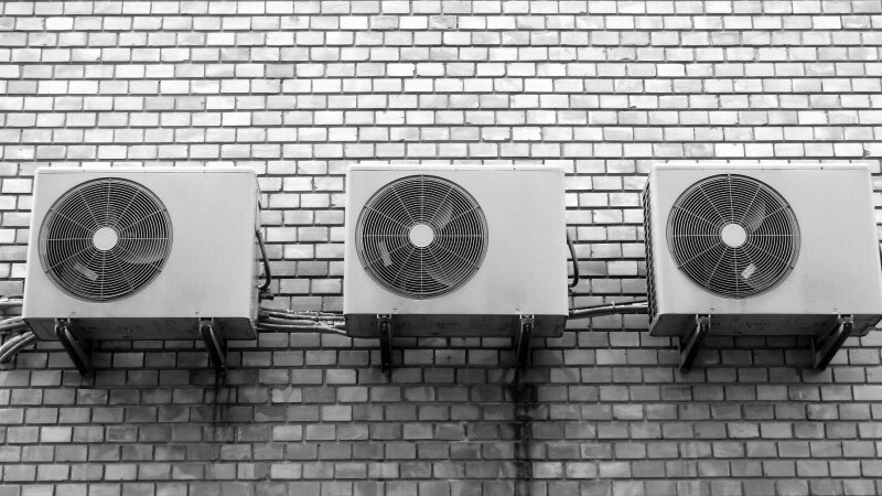 aer-conditionat-Samsung (1)
