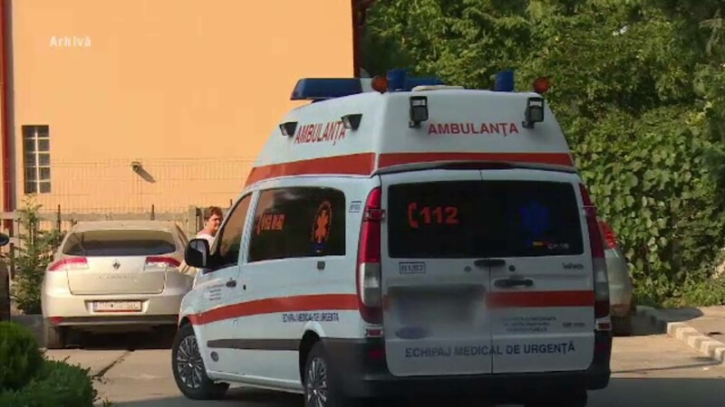 ambulanta