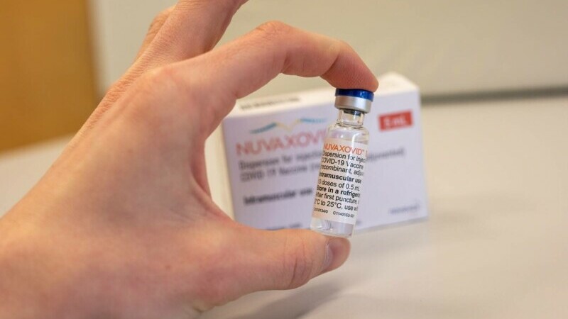 Vaccinul Novavax, aprobat în SUA. De ce este diferit față de restul serurilor anti-COVID