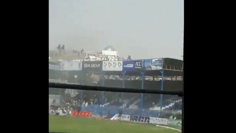 atac stadion kabul