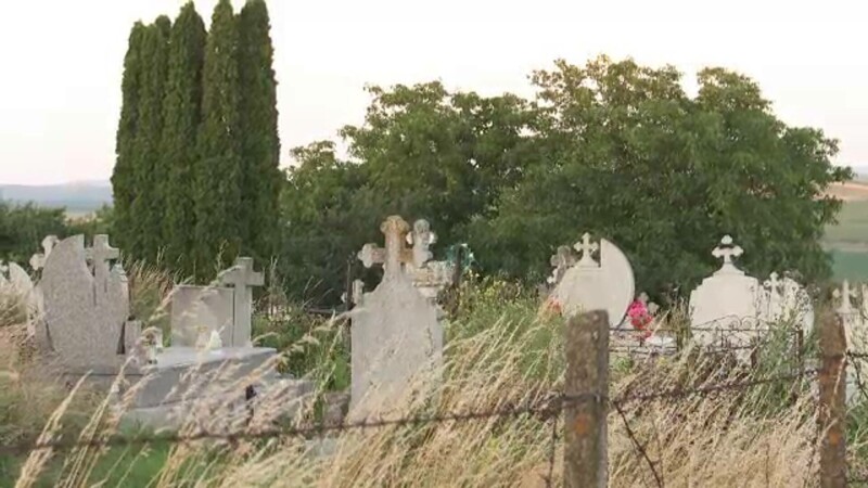 cimitir