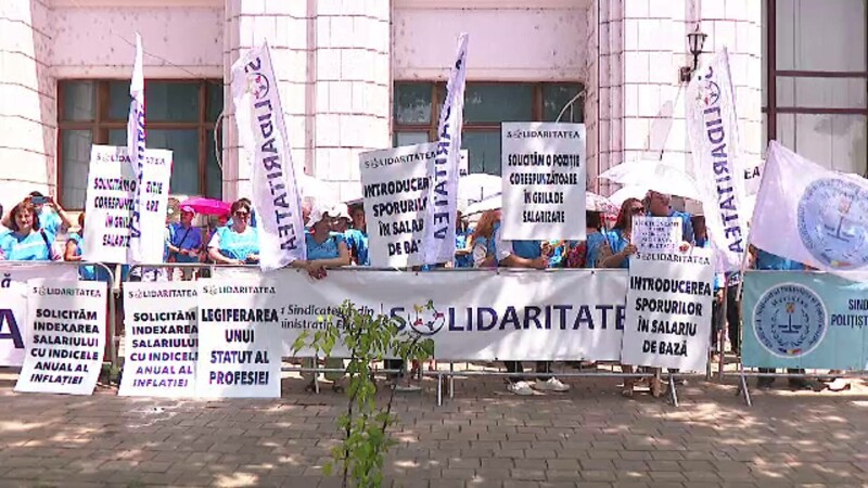 protest anaf