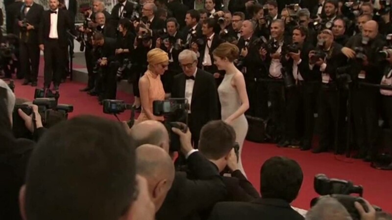 festival de film venetia