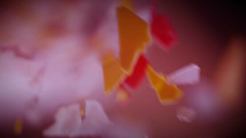 Ne contaminăm cu 5 grame de microplastic săptmânal, cu consecințe fatale pentru organism. Cum ajung în corp