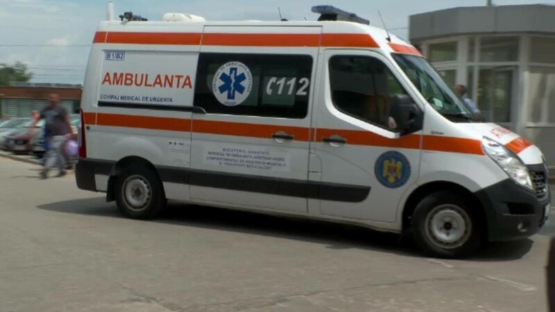 ambulanta