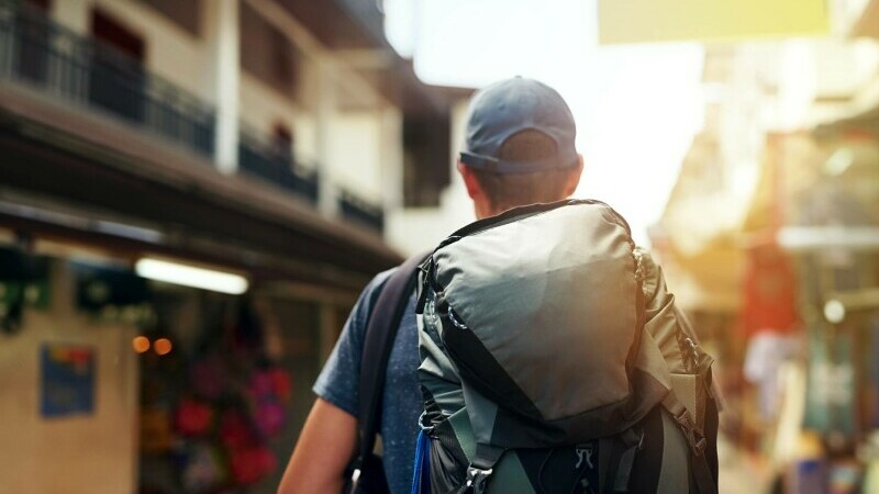 rucsac