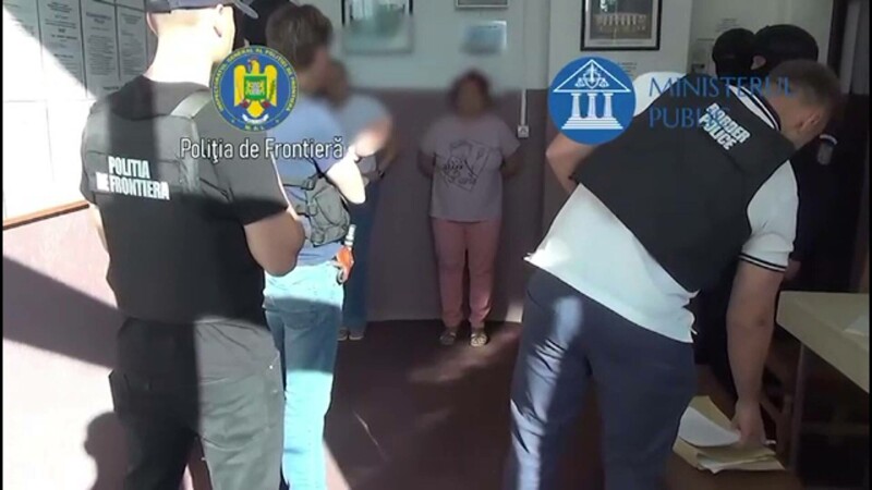 descinderi buletine