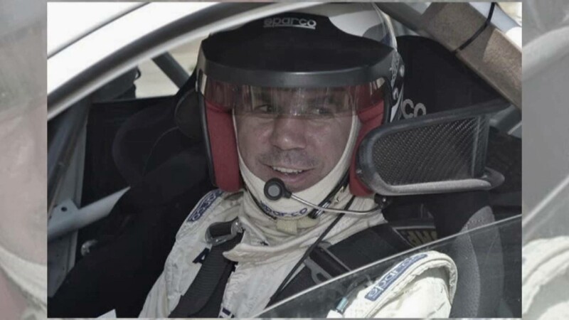 Mihai Leu