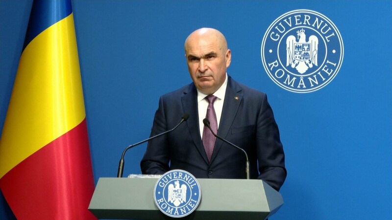 bolojan