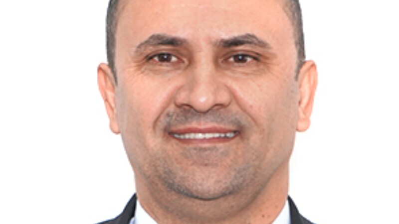 Adrian Nicuşor Nica