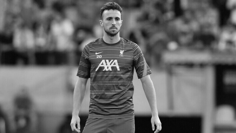 diogo jota