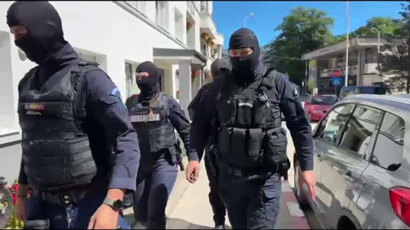 politie, suceava,