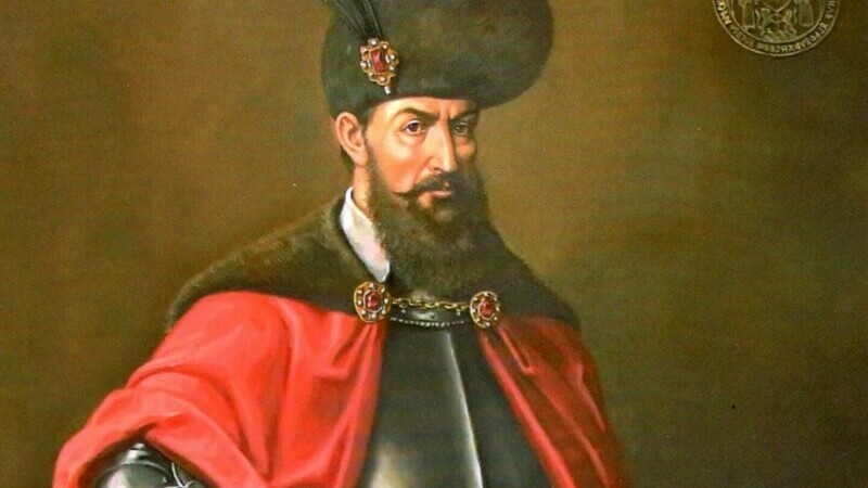 mihai viteazul