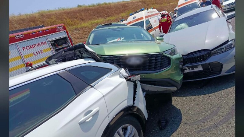 accident a0