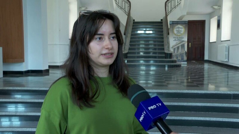 studenti master