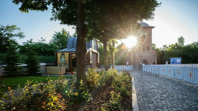 biserica