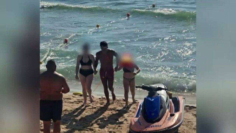 litoral
