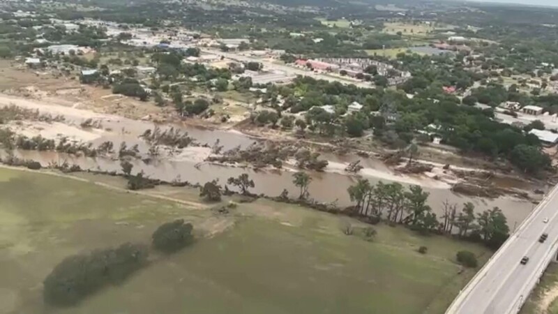 inundatii taxe