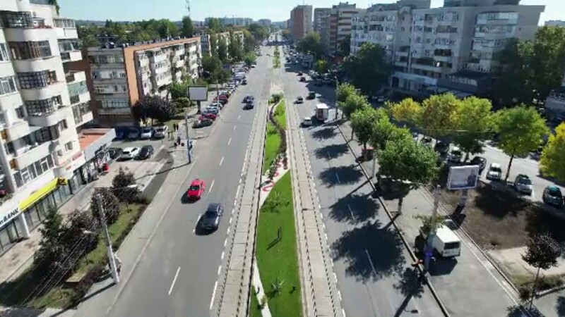 craiova