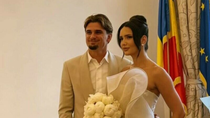 Răzvan Marin