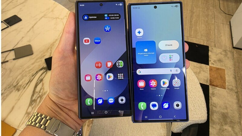 samsung galaxy Fold 7