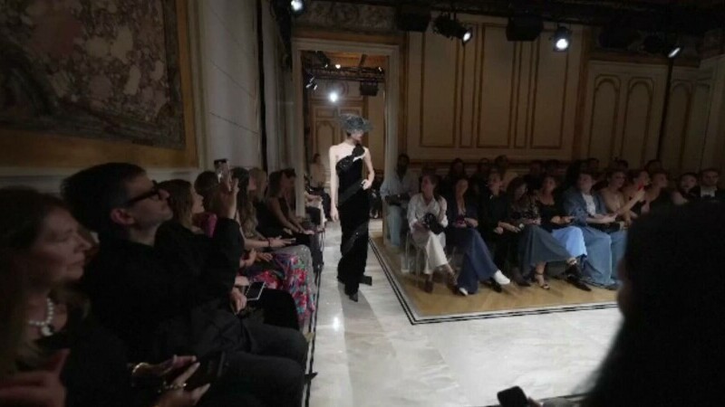armani-paris